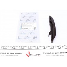 08.12.075 TRUCKTEC AUTOMOTIVE Планка успокоювача ланцюг приводу