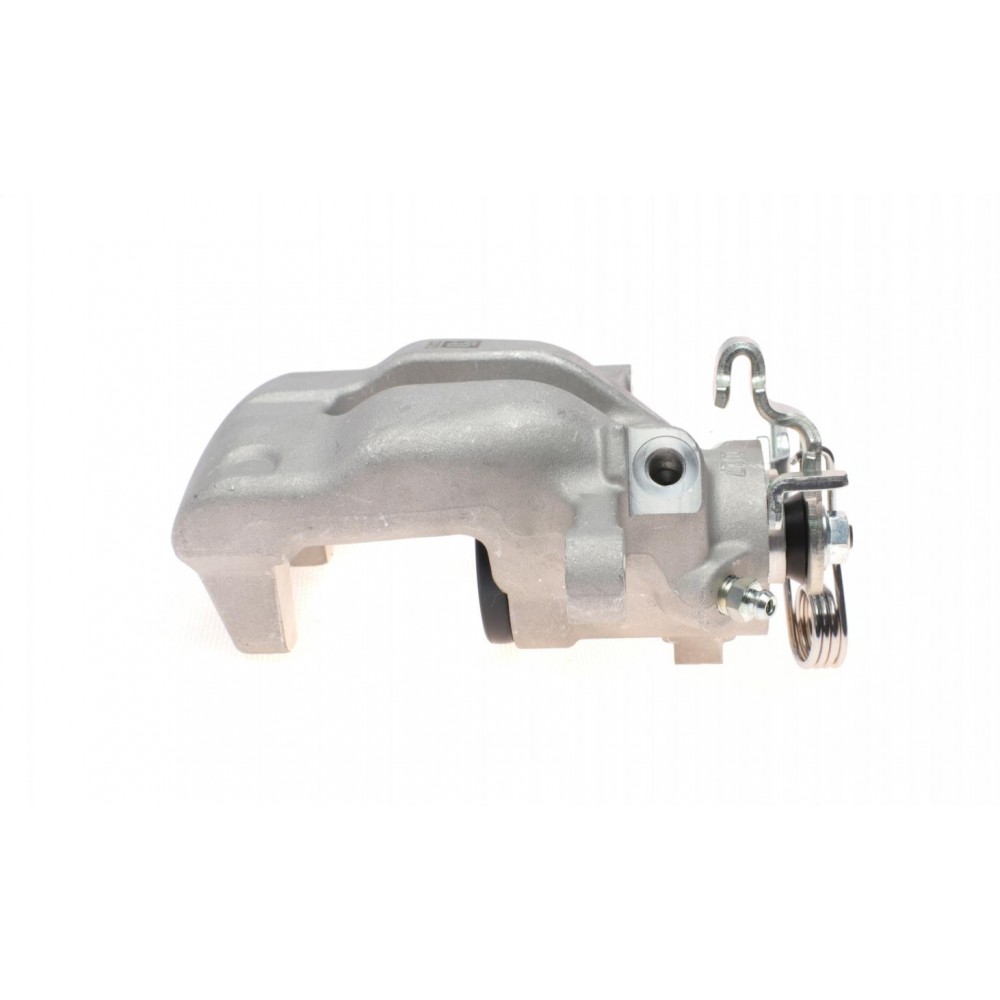 Супорт гальмівний (задній) (R) Opel Astra G/Zafira 1.6/2.2 DTI (d=38mm)