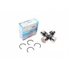 DUJ-9012 KAVO PARTS Шарнір продольний вал