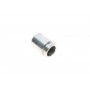 185042K QUICK BRAKE Поршень корпус скоби гальма