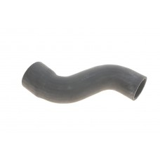 Патрубок інтеркулера (випуск) (L) MB Sprinter 315 CDI Патрубок інтеркулера (випуск) (L) MB Sprinter 315 CDI