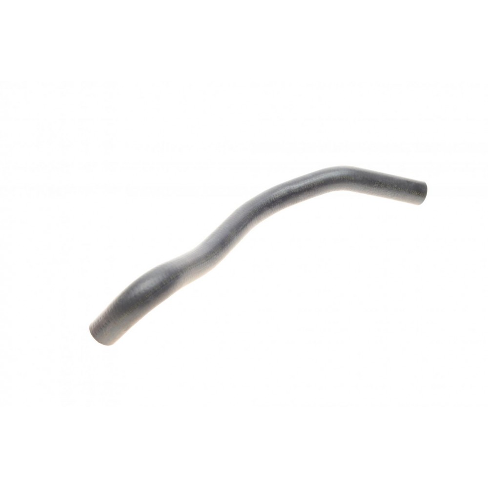 Патрубок радіатора VW T4 90-03