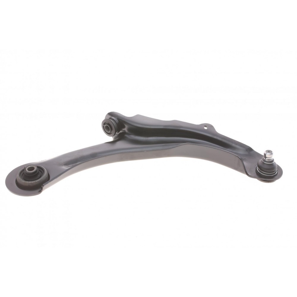 Важіль підвіски (передній/знизу) (R) Renault Megane/Scenic II 02-