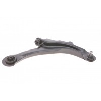 Важіль підвіски (передній/знизу) (R) Renault Megane/Scenic II 02-