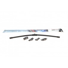 3 397 006 949 BOSCH Щітка склоочисника