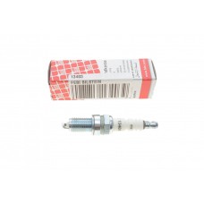 13403 FEBI BILSTEIN Свічка запалювання