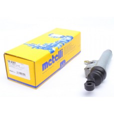 55-0081 METELLI Головний циліндр система зчеплення
