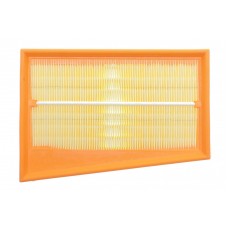 Фільтр повітряний Nissan Qashqai 1.6/2.0/dCi/X-Trail 2.0 16V/dCi 07-14/Renault Koleos 2.0dCi 08-