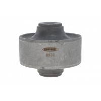 49400388 CORTECO Підвіска важіль незалежної підвіски колеса