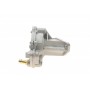 Насос вакуумний VW LT/ T4/ Crafter 2.4 D/ 2.4 TD/ 2.5 TDI 89-11