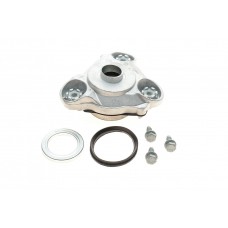 Подушка амортизатора (переднього) + підшипник Fiat Ducato 02- (L)