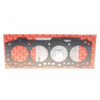 528.210 ELRING Прокладка головка циліндра