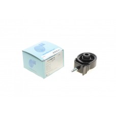 ADC480113 BLUE PRINT Підвіска двигун
