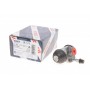 0 986 475 865 BOSCH Колісний гальмівний циліндр