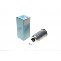 ADV182317 BLUE PRINT Паливний фільтр