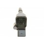 Котушка запалювання VW Caddy/Skoda Octavia 1.0-1.4TSI 12-
