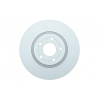 250.1353.20 ZIMMERMANN Гальмівний диск