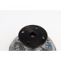 Муфта вентилятора MB LK/LN2 84-