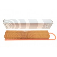 Фільтр повітряний Mini R55/R56 1.4-1.6 06- (N12/N16/N18)