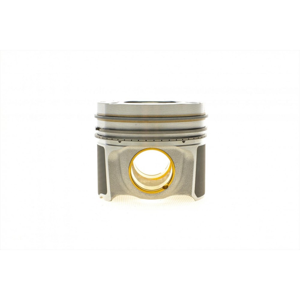 Поршень Ford Transit Custom 2.0EcoBlue/TDCi 15- (84.50mm/+0.50)