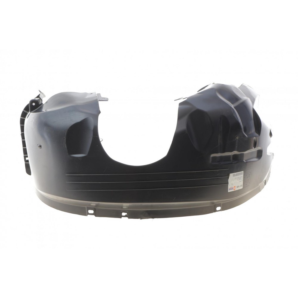 Підкрильник (передній) Ford Connect 02-13 (L)