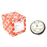03874 FEBI BILSTEIN Підвіска двигун