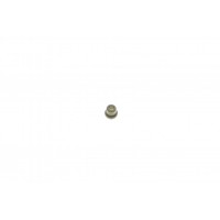 Втулка кріплення емблеми BMW