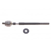 92-90410 RTS Осьовий шарнір рульова тяга