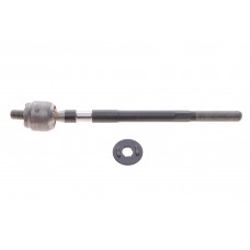 92-90410 RTS Осьовий шарнір рульова тяга
