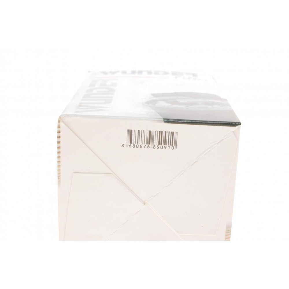 Фільтр паливний Ford Transit 2.5TD 97-