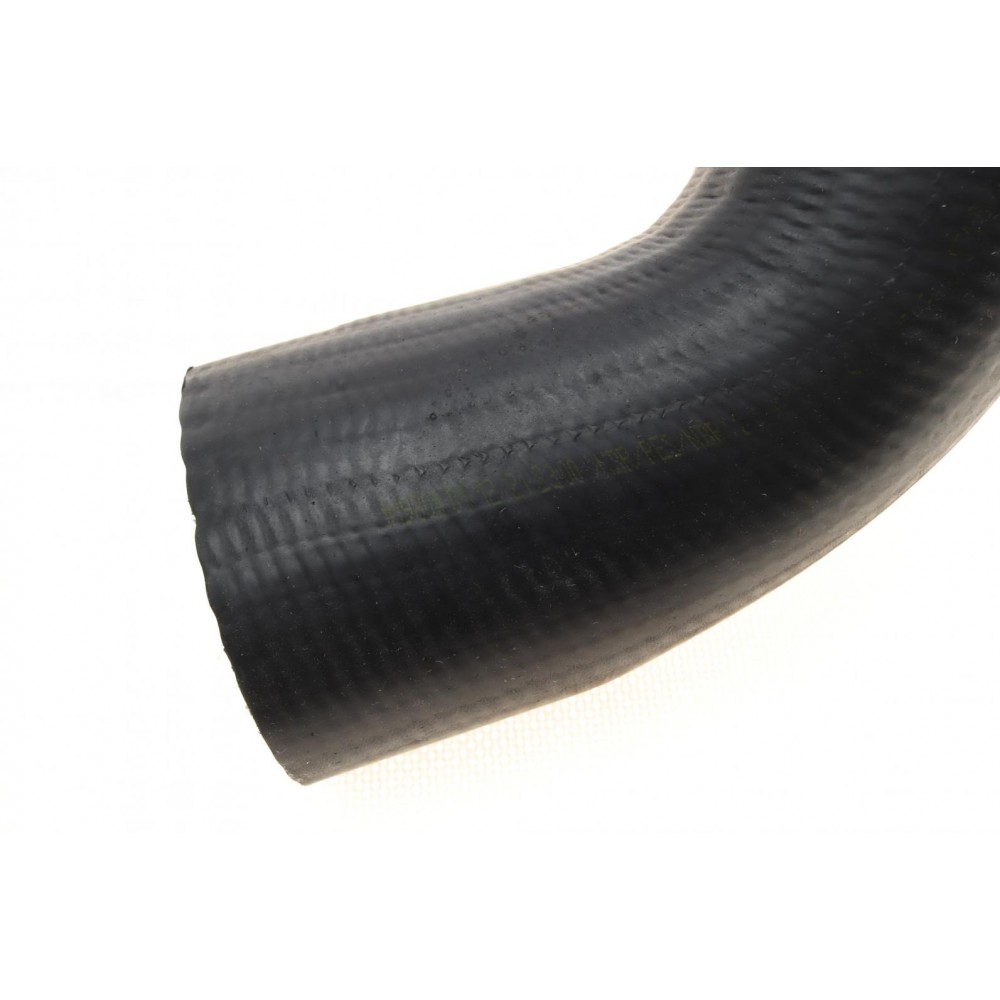 Патрубок інтеркулера Fiat Doblo 1.9JTD 01-