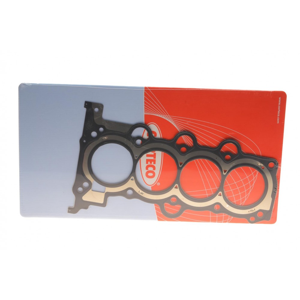 49422132 CORTECO Прокладка головка циліндра