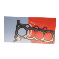 49422132 CORTECO Прокладка головка циліндра