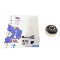 1739 ORIGINAL IMPERIUM Підвіска важіль незалежної підвіски колеса