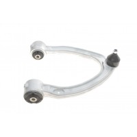 96-00887-1 RTS Ричаг незалежної підвіски колеса, подвеска колеса