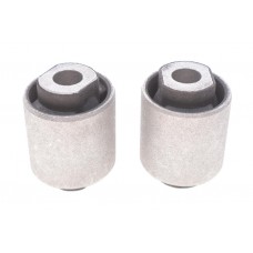 14555 03 LEMFÖRDER Підвіска важіль незалежної підвіски колеса