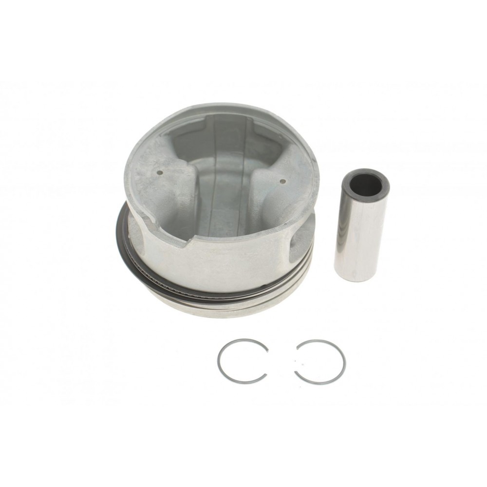 Поршень Skoda Octavia/VW Golf IV/Bora 2.0 98-08 (82.50mm/+0.50) = 7150525000