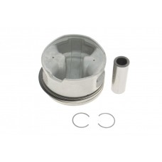 Поршень Skoda Octavia/VW Golf IV/Bora 2.0 98-08 (82.50mm/+0.50) = 7150525000