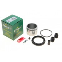268901 FRENKIT Ремкомплект, Гальмівний супорт