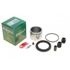 268901 FRENKIT Ремкомплект, Гальмівний супорт