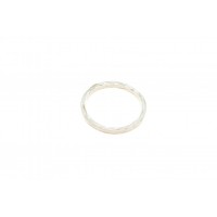 737.720 ELRING Прокладка компресор