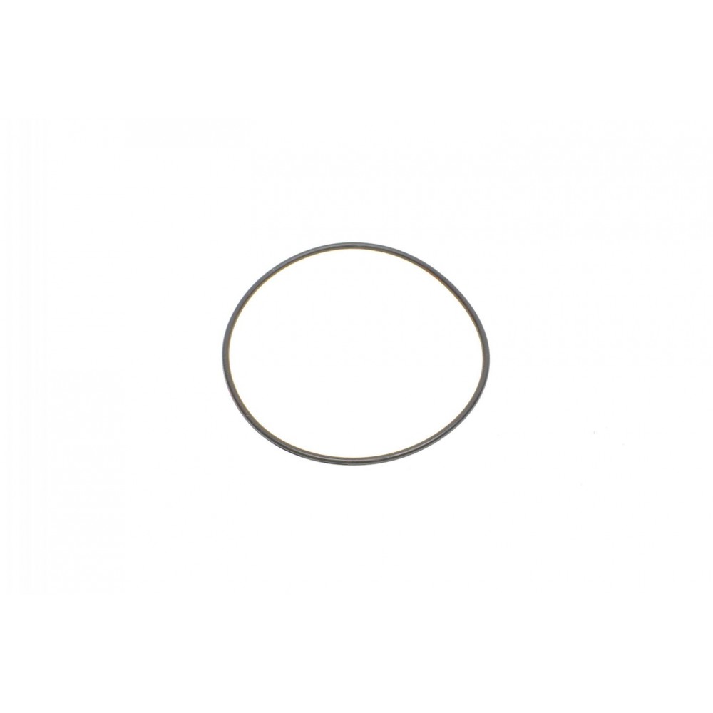 Помпа води Renault Master 2.2/2.5DCI