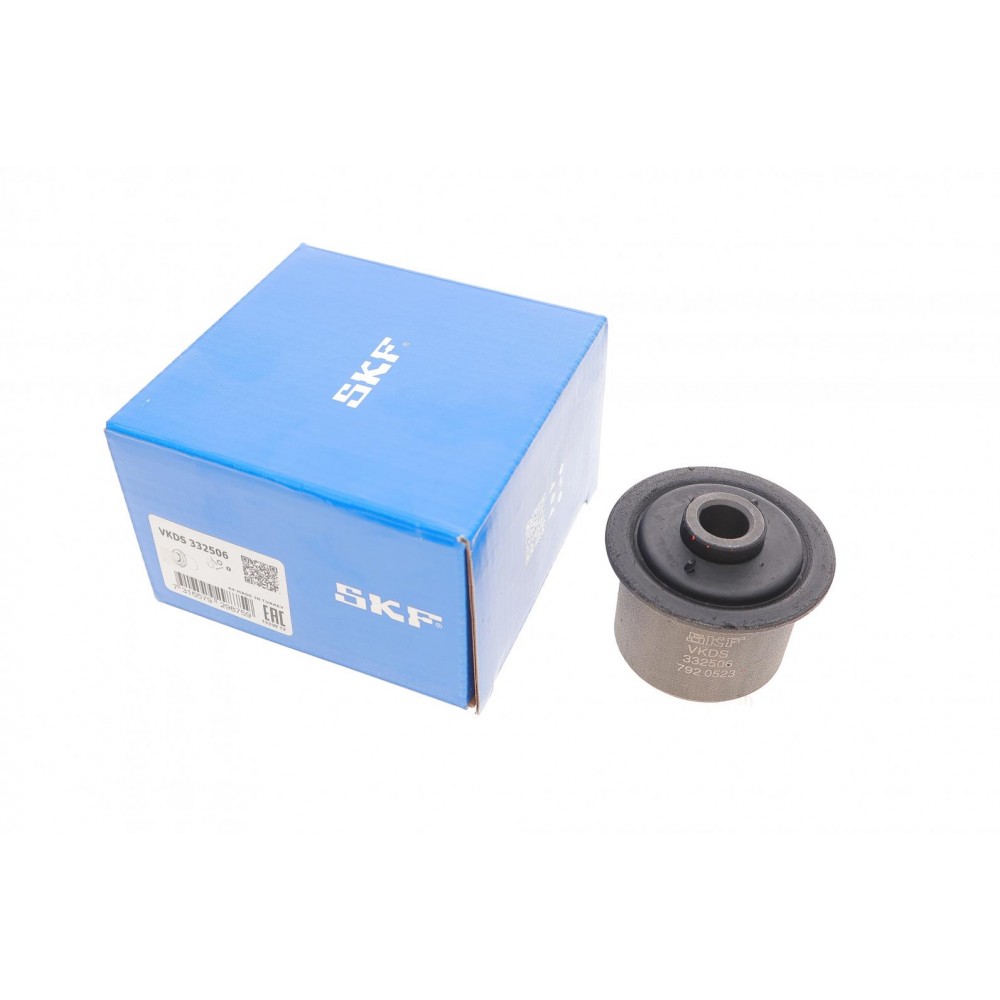 VKDS 332506 SKF Підвіска важіль незалежної підвіски колеса