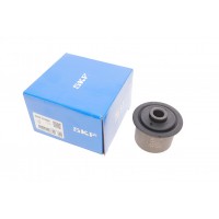 VKDS 332506 SKF Підвіска важіль незалежної підвіски колеса