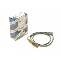 0 258 003 772 BOSCH датчик кисню