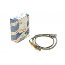 0 258 003 772 BOSCH датчик кисню