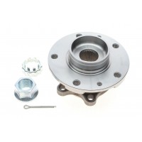 WBH-6568 KAVO PARTS Комплект підшипника ступиці колеса