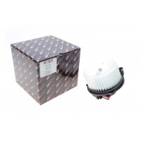 51985 AIC Вентилятор салону