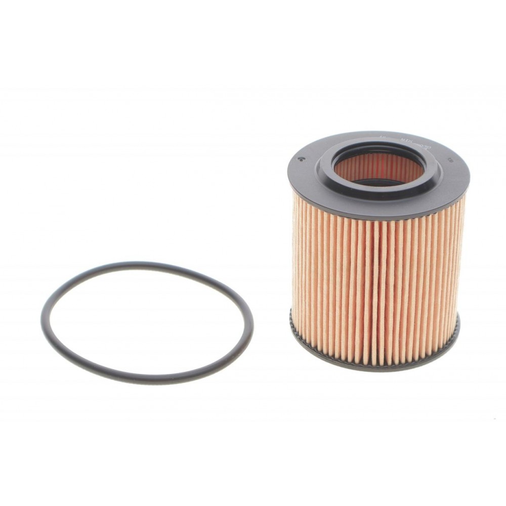 WL7508 WIX FILTERS Масляний фільтр