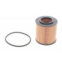 WL7508 WIX FILTERS Масляний фільтр